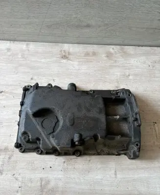 Ford Mondeo Mk III Oil sump IS7G6675