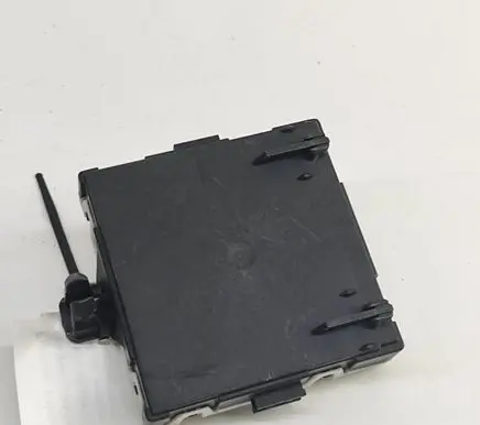 Mercedes-Benz C W206 Door control unit/module A2239000039