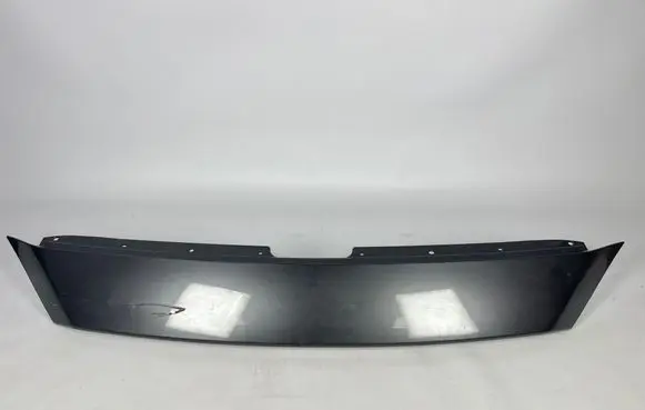Mazda 6 Front grill GSH7507E1
