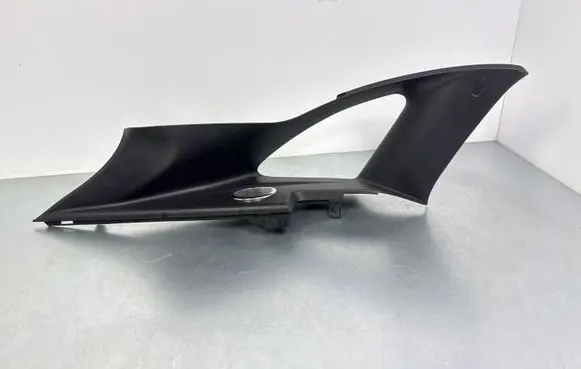 Jaguar F-Pace (C) pillar trim HK8351749A