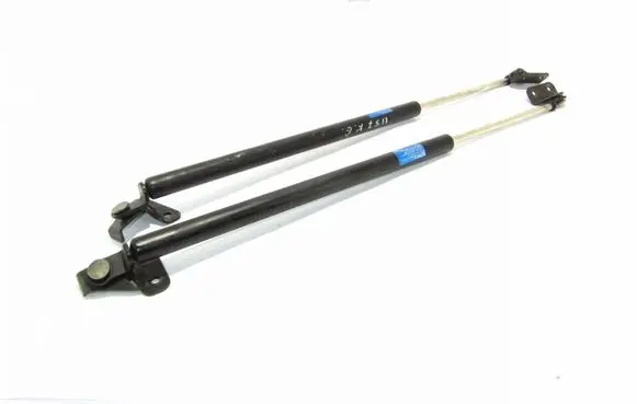 Opel Agila A Tailgate/trunk strut/damper
