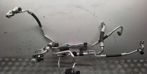 KIA EV6 Other air conditioning (A/C) parts T416231860