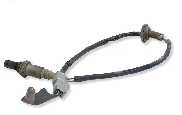 Toyota Corolla Verso E121 Lambda probe sensor 