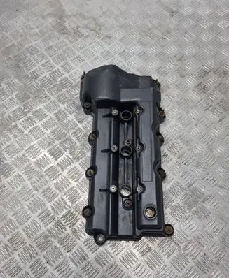Dodge Journey Rocker cam cover 4663706AB 3868900