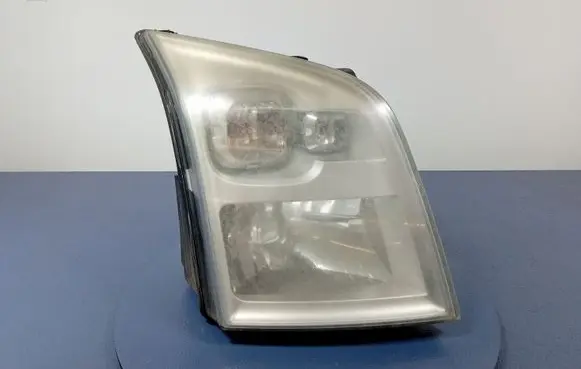 Ford Transit - Tourneo Connect Headlight/headlamp 6C11-13W029