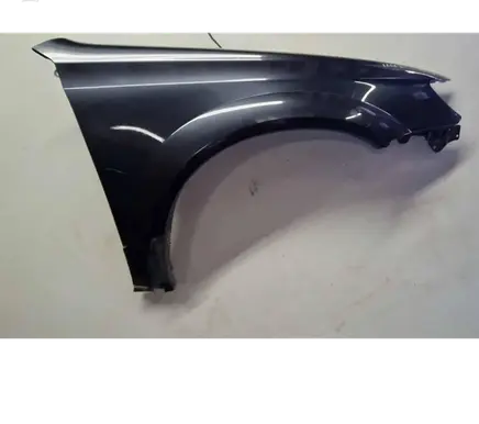 Subaru Legacy Fender