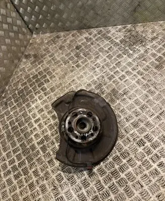 Mercedes-Benz E W211 Rear wheel hub A2113508408 2113508408