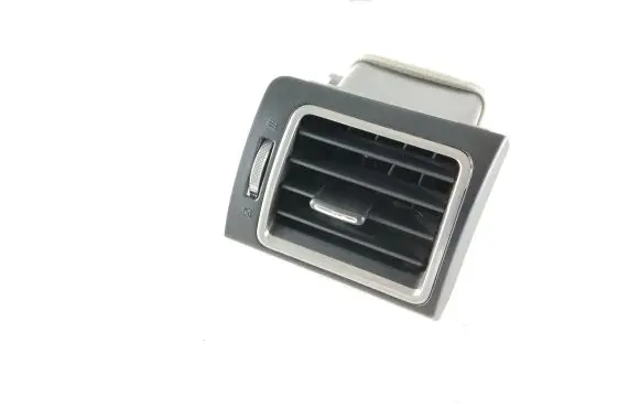 Subaru Forester SJ Dashboard side air vent grill/cover trim 66110FJ020 1809