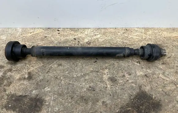 Land Rover Range Rover L405 Front prop shaft 