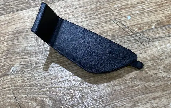 Ford Kuga II Coupe rear side trim panel CJ54R22643ACW