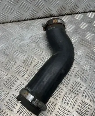 Hyundai Santa Fe Intercooler hose/pipe 282622F700