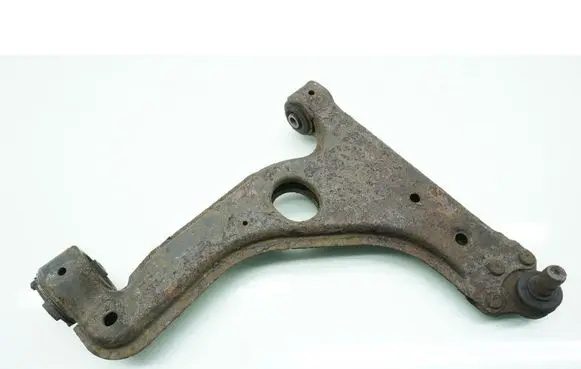 Opel Meriva B Front control arm