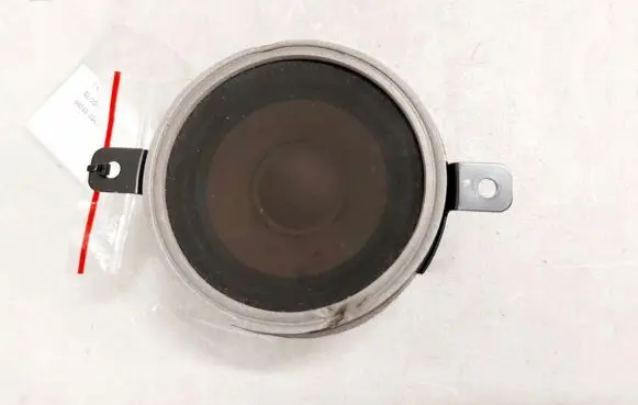 KIA Optima Panel speaker 96360-3S400