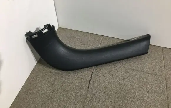 Lexus RX 450H Tailgate trim 6479148060
