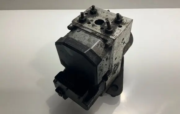 Mercedes-Benz Sprinter W901 W902 W903 W904 ABS Pump A0004460789 0004460789