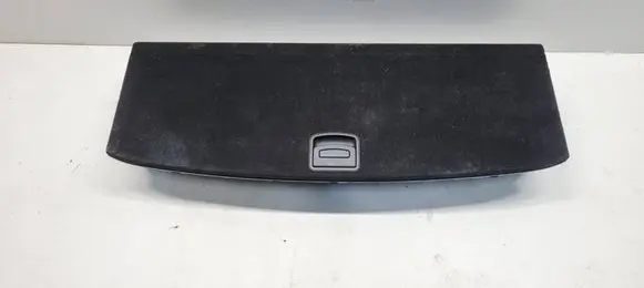 KIA Sorento Glove box in trunk 85715C5000 85716C5000 85715C5100