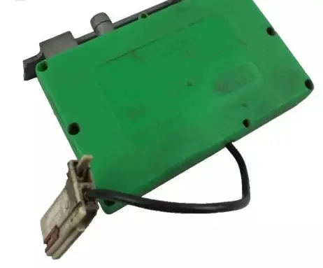 Volvo V70 Antenna control unit 9459222