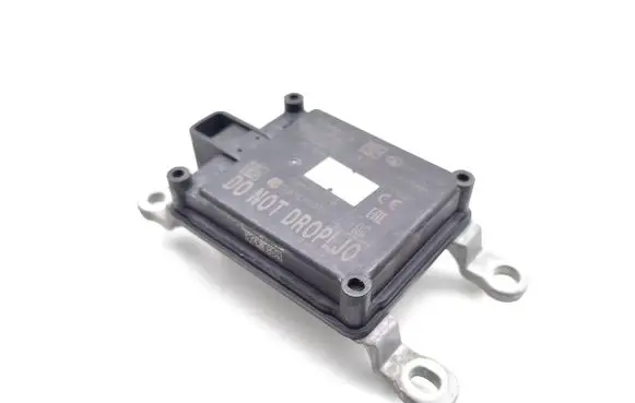 Nissan Qashqai Distronic sensor radar 284386FL4A