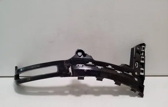 Mercedes-Benz GLB X247 Rear bumper mounting bracket A2478850900