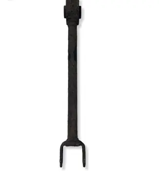 Hyundai Santa Fe Rear control arm 