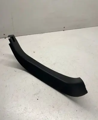 Toyota Auris E180 Tailgate/trunk side cover trim 6793802050