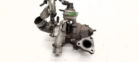 Turbo