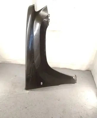 Jeep Grand Cherokee (WK) Fender