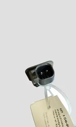 Jaguar XF X250 Tailgate opening switch 1L2T14K147AA