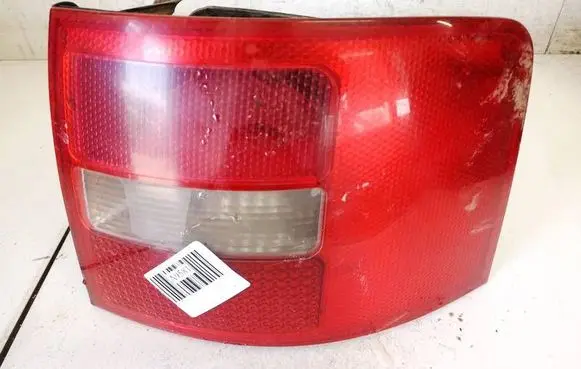Audi A6 S6 C5 4B Rear/tail lights 4b9945096f