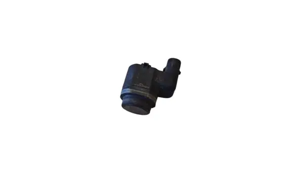 BMW 5 F10 F11 Parking PDC sensor 9233037