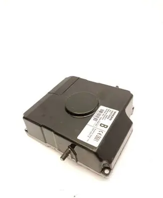 Phone control unit/module