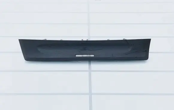 Volvo V70 Other dashboard part 09459206