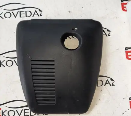 Mazda 3 III Headlining roof cover GJF267Z32 GJF267Z31