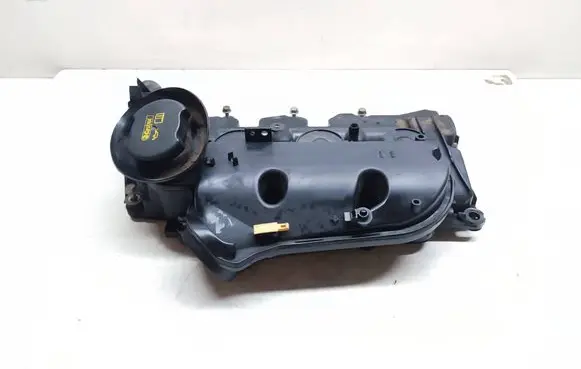 Land Rover Range Rover Sport L494 Rocker cam cover 9X209424FE