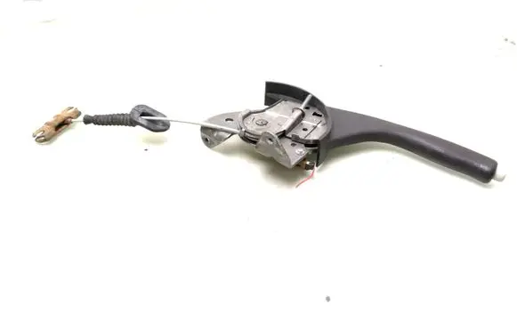Toyota Corolla E120 E130 Handbrake/parking brake lever assembly