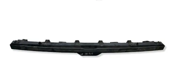 Chrysler Grand Voyager V Rear bumper support beam 05113107AB
