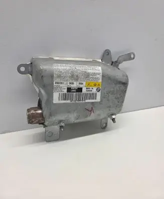 BMW 5 E60 E61 Rear door airbag 7034059 280102122