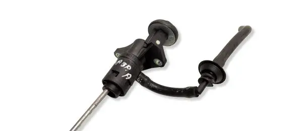 Audi A4 S4 B7 8E 8H Clutch master cylinder 8E1721401AJ