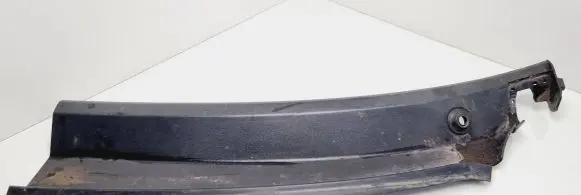 Ford Transit Wiper trim 6C11V01915AC