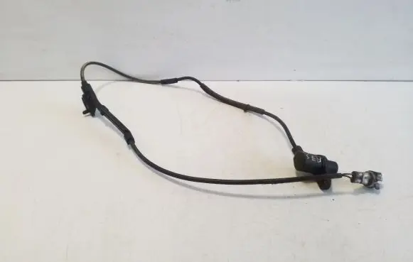 Toyota Corolla Verso AR10 ABS brake wheel speed sensor 0265006 8954202040