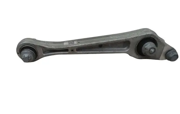 Jeep Grand Cherokee WL Rear upper control arm/wishbone 05090285AD 5090285AC 05090285AC