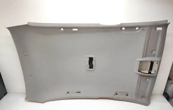 BMW 1 F20 F21 Headlining 7895771