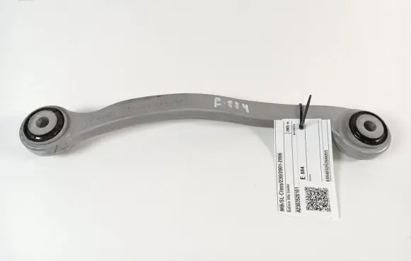 Mercedes-Benz SL R230 Rear control arm A2303520101