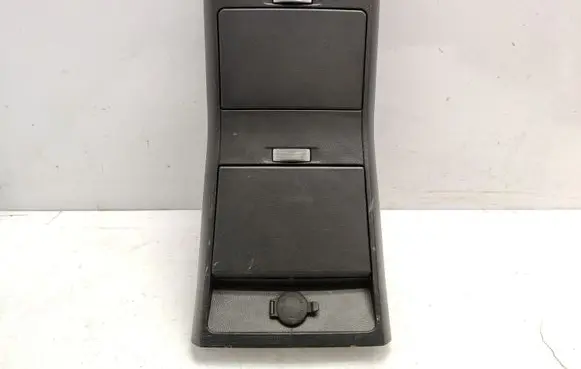 Chevrolet Captiva Car ashtray PD052440