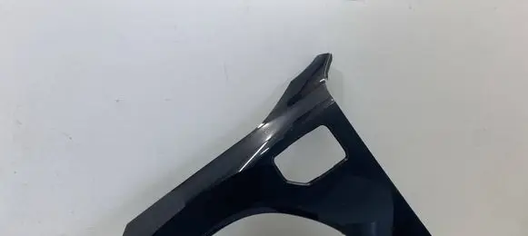 BMW X3 G45 Fender 9628621
