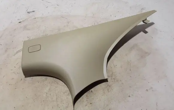 Volvo S60 Other interior part 39802717