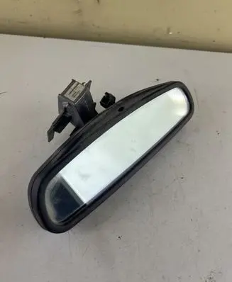 Nissan Primera Rear view mirror (interior) 96321AV400 96321AV40