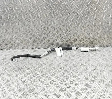 BYD Dolphin Air conditioning (A/C) pipe/hose EM2EU8108240