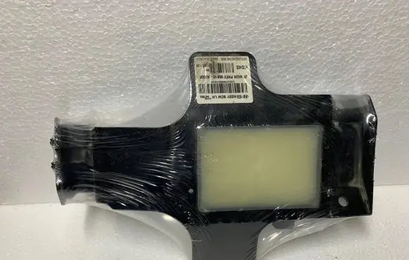 KIA Optima Distronic sensor radar 