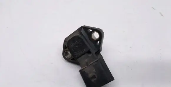 Volkswagen Golf IV Air pressure sensor 038906051 0281002177